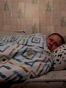 Snapshot of Tupo070481 chatting on September 22, 2025, 7:31 pm Tupo070481 online show from September 22, 2025, 7:31 pm
