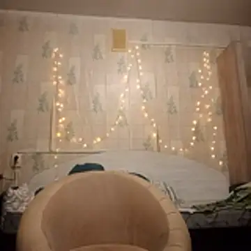 Tupo070481 online show from April 16, 2026, 9:39 pm