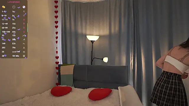 VernonKnapik online show from October 21, 2025, 9:30 am