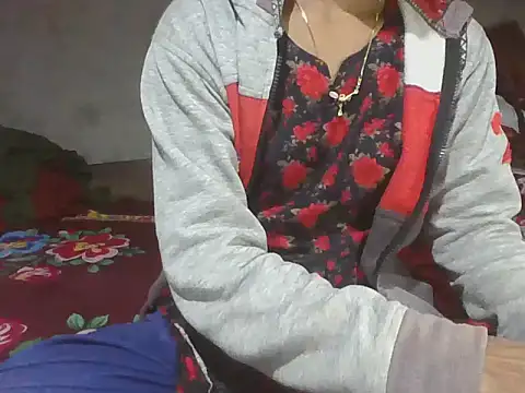 Snapshot of mala2580 chatting on December 3, 2025, 7:02 pm mala2580 online show from December 3, 2025, 7:02 pm