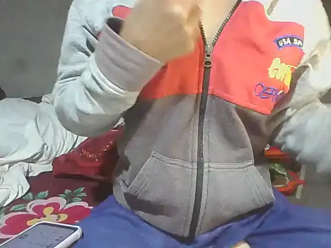 Snapshot of mala2580 chatting on November 17, 2025, 5:17 pm mala2580 online show from November 17, 2025, 5:17 pm