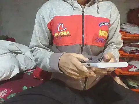 Snapshot of mala2580 chatting on November 24, 2025, 4:40 pm mala2580 online show from November 24, 2025, 4:40 pm