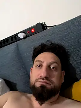 Florian123 sex online show from September 25, 2025, 5:13 am