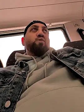 Florian123 sex online show from September 15, 2025, 9:43 am