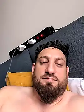 Florian123 sex online show from September 21, 2025, 9:25 am