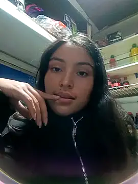 hotwife26 online show from January 7, 2026, 5:01 am