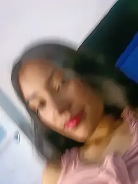 hotwife26 online show from July 17, 2026, 9:12 pm