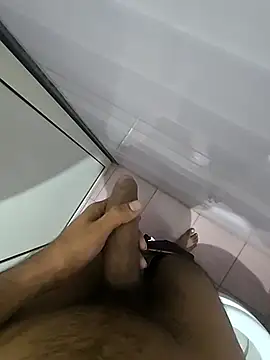 mumbaizboi online show from January 10, 2026, 9:10 pm