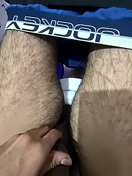 Snapshot of mumbaizboi chatting on October 8, 2025, 8:09 pm mumbaizboi online show from October 8, 2025, 8:09 pm