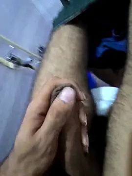 Snapshot of mumbaizboi chatting on October 19, 2025, 8:33 pm mumbaizboi online show from October 19, 2025, 8:33 pm