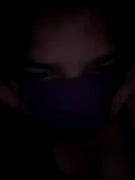 crazy111girl online show from September 24, 2025, 7:48 am