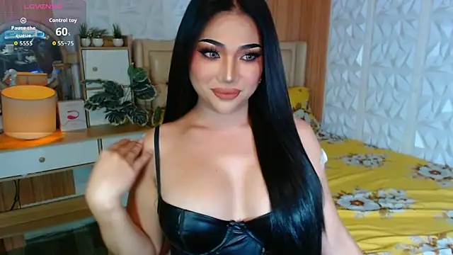 Snapshot of ValeriaHelaby chatting on November 15, 2025, 4:00 pm ValeriaHelaby online show from November 15, 2025, 4:00 pm