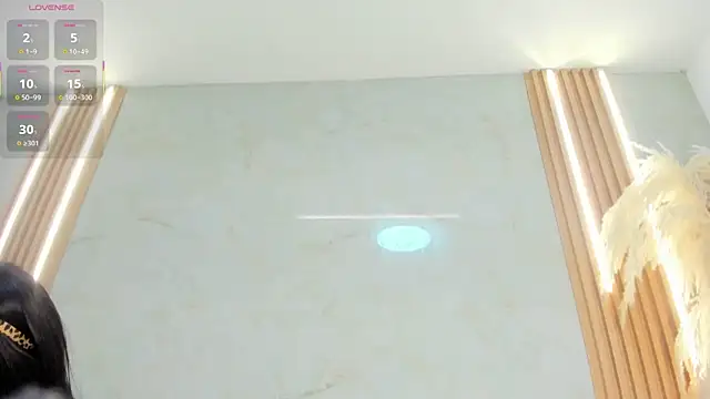 Snapshot of belkilima chatting on October 28, 2025, 8:08 pm belkilima online show from October 28, 2025, 8:08 pm