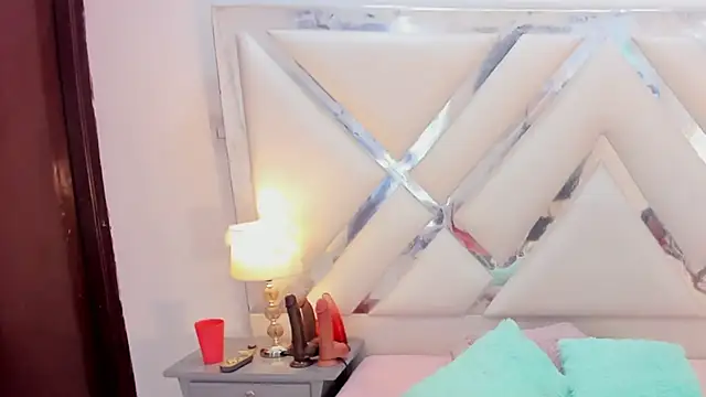 Snapshot of belkilima chatting on October 24, 2025, 5:06 am belkilima online show from October 24, 2025, 5:06 am