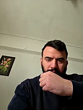 Snapshot of mhtsos331 chatting on November 16, 2025, 10:42 am mhtsos331 online show from November 16, 2025, 10:42 am