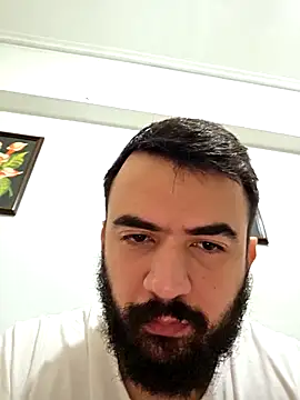 Snapshot of mhtsos331 chatting on November 18, 2025, 3:48 pm mhtsos331 online show from November 18, 2025, 3:48 pm