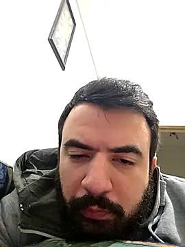 Snapshot of mhtsos331 chatting on November 10, 2025, 7:52 pm mhtsos331 online show from November 10, 2025, 7:52 pm