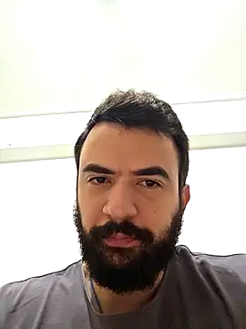 Snapshot of mhtsos331 chatting on November 6, 2025, 9:19 pm mhtsos331 online show from November 6, 2025, 9:19 pm