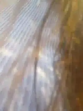 VictoriaFerro online show from November 7, 2025, 1:15 pm