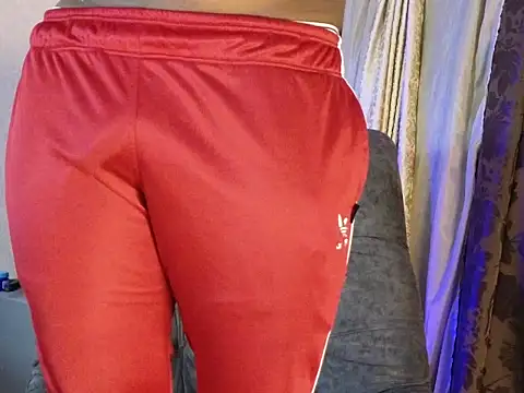 BenjaminCol  online show from September 8, 2025, 10:42 pm