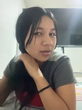 kate bliss online show from November 1, 2025, 2:29 am