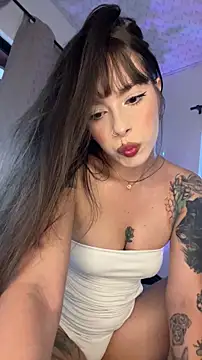 Snapshot of alysa_g_ chatting on November 24, 2025, 9:59 pm alysa g online show from November 24, 2025, 9:59 pm