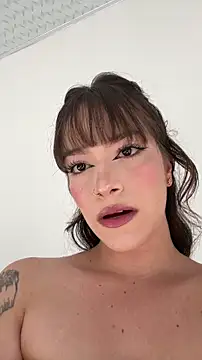 Snapshot of alysa_g_ chatting on November 21, 2025, 9:14 pm alysa g online show from November 21, 2025, 9:14 pm