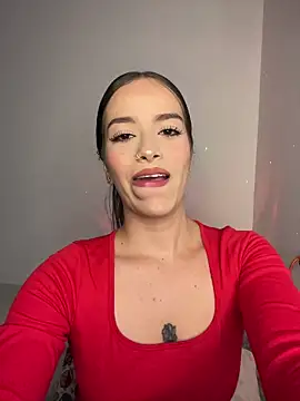 Snapshot of alysa_g_ chatting on October 23, 2025, 10:08 pm alysa g online show from October 23, 2025, 10:08 pm