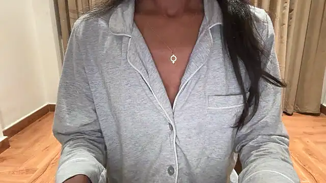 Snapshot of the_lost_sole chatting on February 19, 2026, 12:40 am the lost sole online show from February 19, 2026, 12:40 am