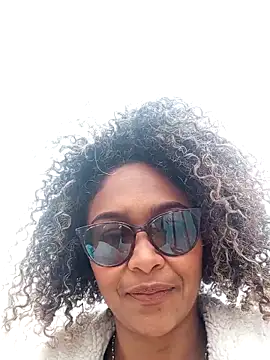 BiiancaEstradaa online show from September 10, 2025, 3:00 pm