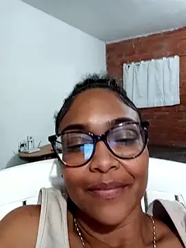 BiiancaEstradaa online show from March 27, 2026, 1:58 am