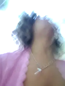 BiiancaEstradaa online show from September 29, 2025, 5:58 am