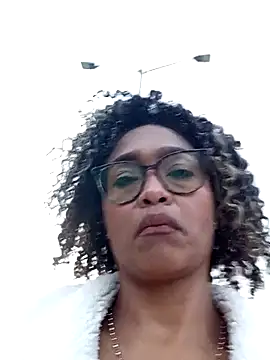 BiiancaEstradaa online show from January 12, 2026, 10:58 pm