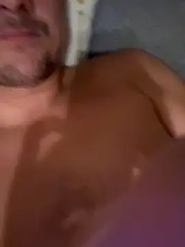 euphoria199527 online show from September 29, 2025, 9:09 pm