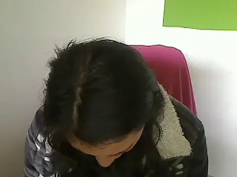 Snapshot of akamesweet chatting on October 14, 2025, 5:35 pm akamesweet online show from October 14, 2025, 5:35 pm