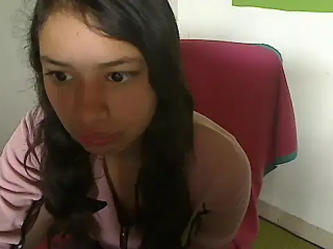Snapshot of akamesweet chatting on October 15, 2025, 7:22 pm akamesweet online show from October 15, 2025, 7:22 pm
