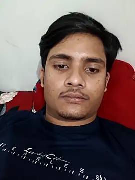 Sex  Toy123 online show from April 9, 2026, 10:32 am