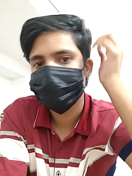 Sex  Toy123 online show from April 12, 2026, 9:29 pm