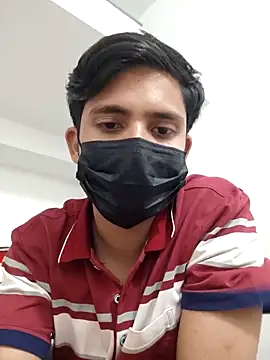 Sex  Toy123 online show from April 4, 2026, 6:36 pm