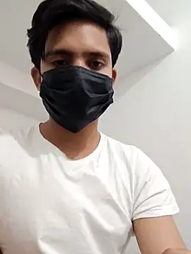 Sex  Toy123 online show from April 10, 2026, 4:47 pm