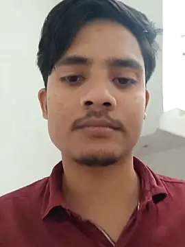 Sex  Toy123 online show from March 30, 2026, 3:41 am