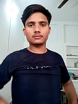 Sex  Toy123 online show from March 13, 2026, 11:15 am