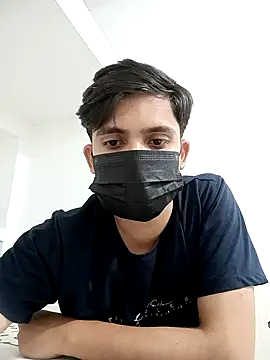 Sex  Toy123 online show from March 14, 2026, 4:46 pm