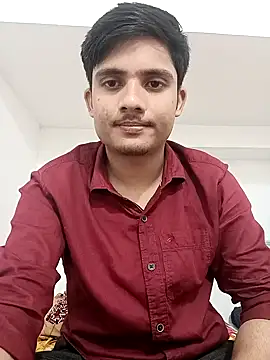 Sex  Toy123 online show from October 27, 2025, 3:57 pm