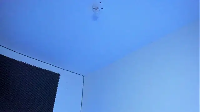 Im naho online show from October 10, 2025, 3:40 am