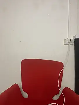 Snapshot of Mia_jhoonson chatting on September 12, 2025, 9:36 pm Mia jhoonson online show from September 12, 2025, 9:36 pm