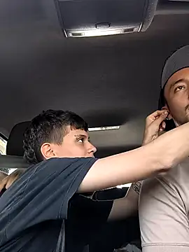 Snapshot of prayingtothesky chatting on September 13, 2025, 7:14 pm prayingtothesky online show from September 13, 2025, 7:14 pm