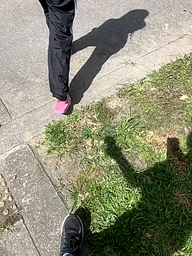 Snapshot of prayingtothesky chatting on September 16, 2025, 7:15 pm prayingtothesky online show from September 16, 2025, 7:15 pm