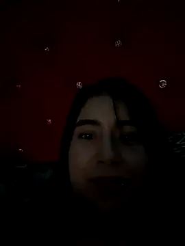 Snapshot of prayingtothesky chatting on November 9, 2025, 4:38 am prayingtothesky online show from November 9, 2025, 4:38 am