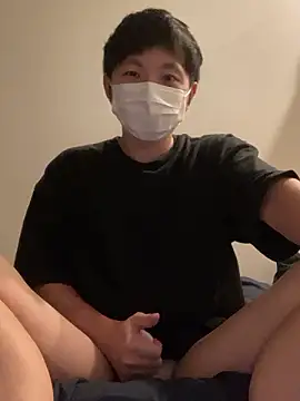 ta ku16 online show from September 15, 2025, 12:49 pm